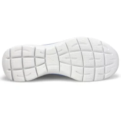 Skechers Summits New Daily Women Periwinkle Discount