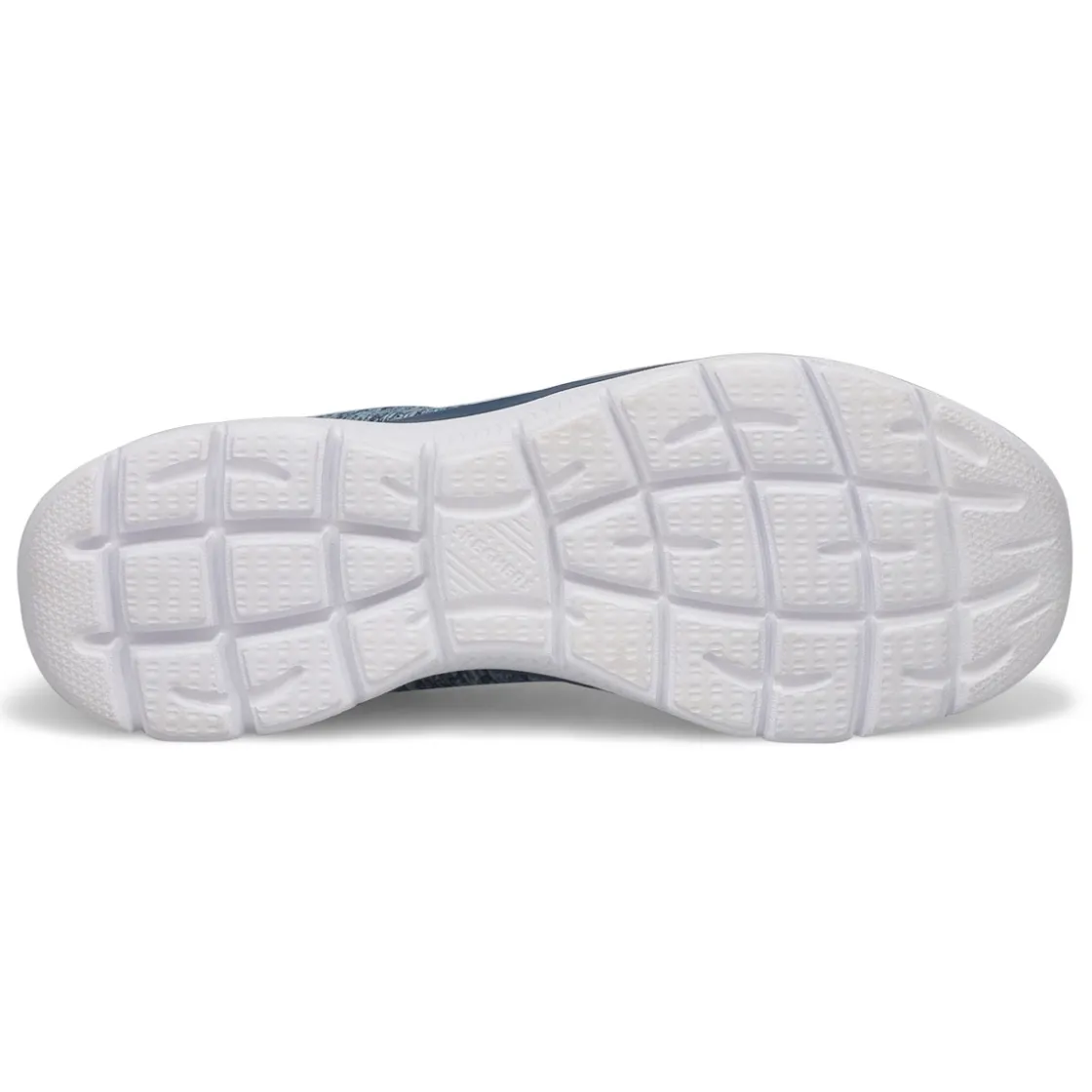 Skechers Summits Quick Getaway Women New