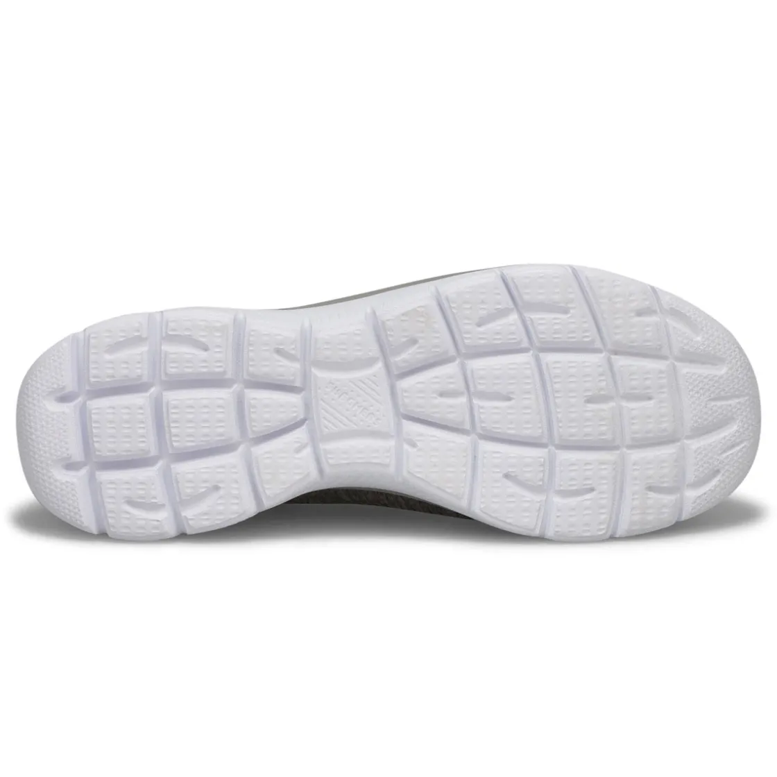 Skechers Summits Quick Getaway Women New