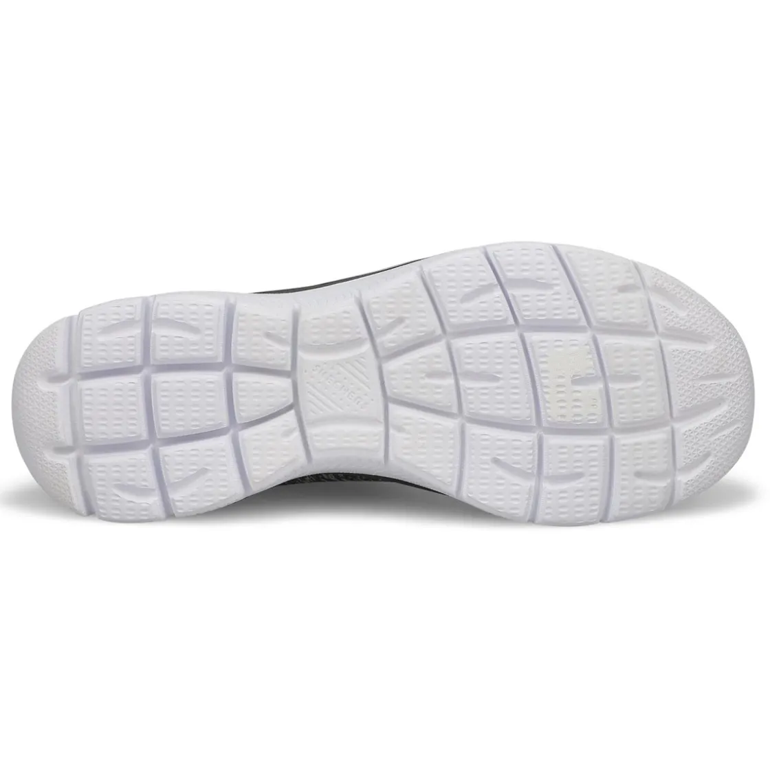 Skechers Summits Quick Getaway Women New