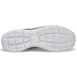 Skechers Summits Quick Getaway Women Outlet