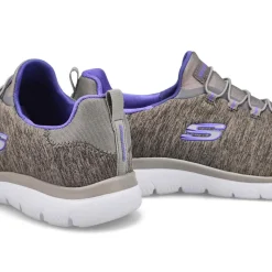 Skechers Summits Quick Getaway Women Outlet