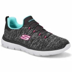 Skechers Summits Quick Getaway Women Outlet