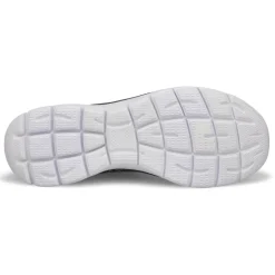 Skechers Summits Quick Getaway Women Outlet