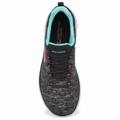 Skechers Summits Quick Getaway Women
