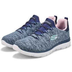 Skechers Summits Quick Getaway Women