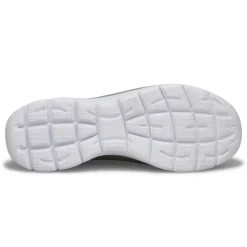 Skechers Summits Quick Getaway Women