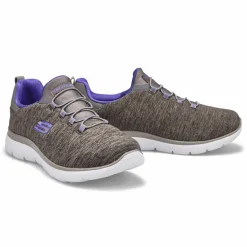 Skechers Summits Quick Getaway Women