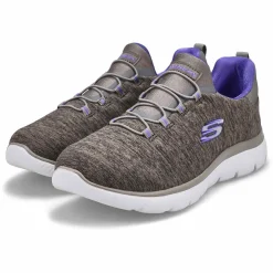Skechers Summits Quick Getaway Women