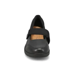 Clarks Suttyn May Women Black Best