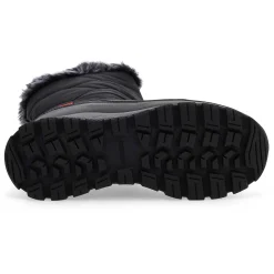 SoftMoc Switch 2 Women Best