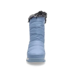 SoftMoc Switch 2 Women Discount