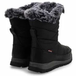 SoftMoc Switch 2 Women Discount