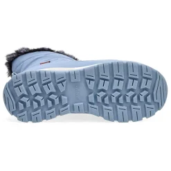 SoftMoc Switch 2 Women Discount