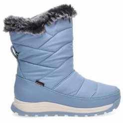 SoftMoc Switch 2 Women Discount