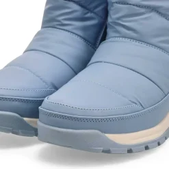 SoftMoc Switch 2 Women Discount