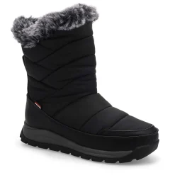 SoftMoc Switch 2 Women Discount