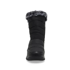 SoftMoc Switch 2 Women Discount