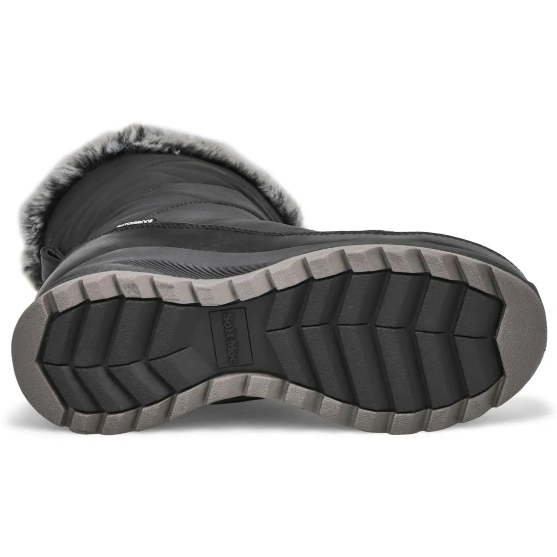 SoftMoc Switch Women Hot