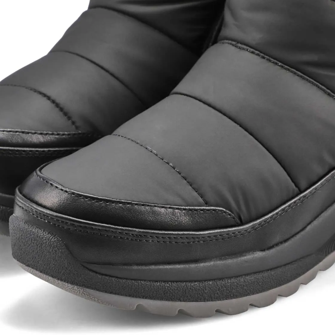 SoftMoc Switch Women Hot