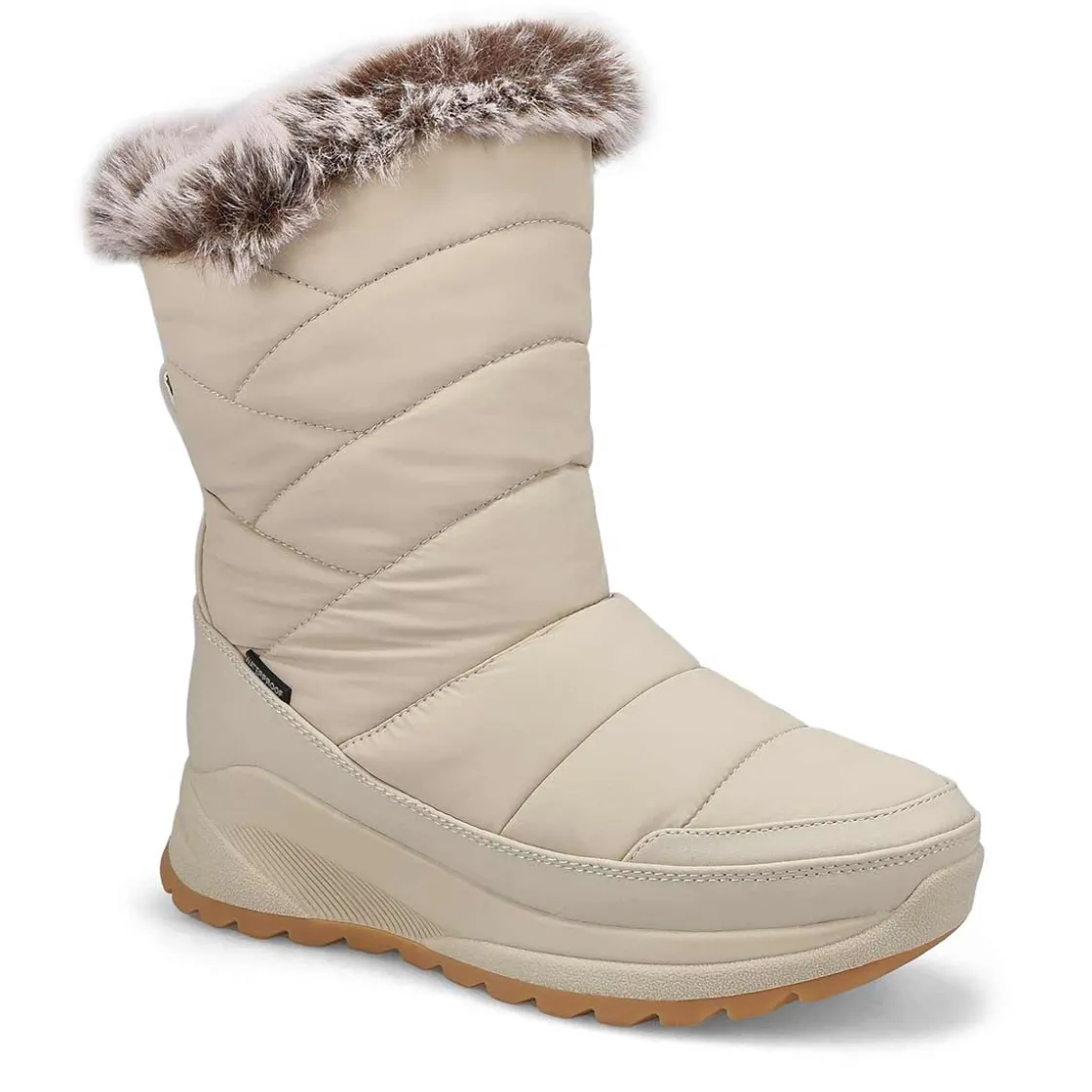SoftMoc Switch Women Hot