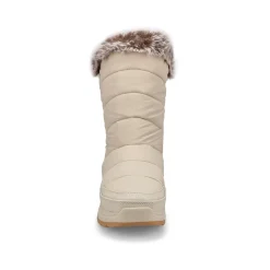 SoftMoc Switch Women Hot