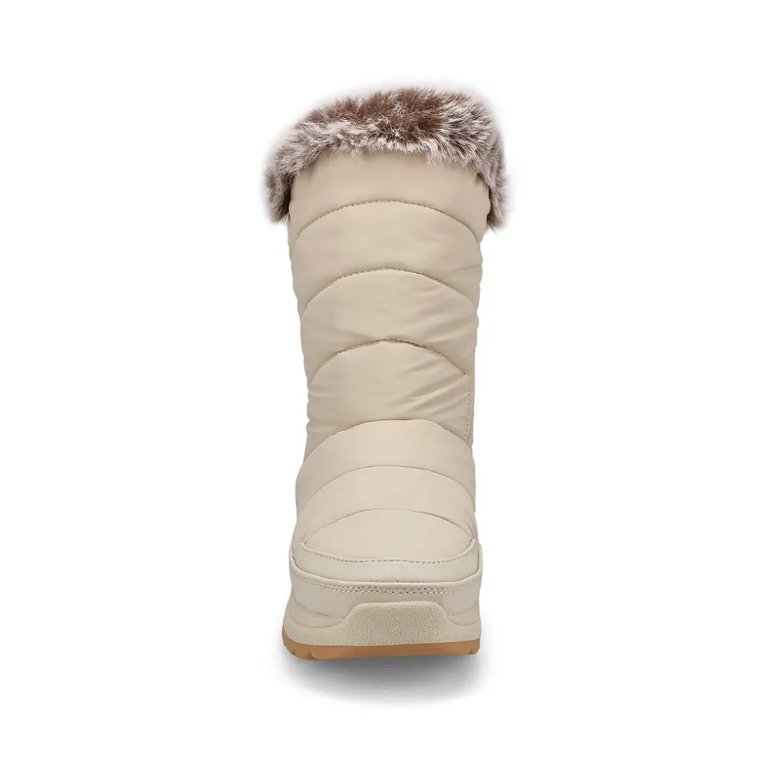 SoftMoc Switch Women Hot