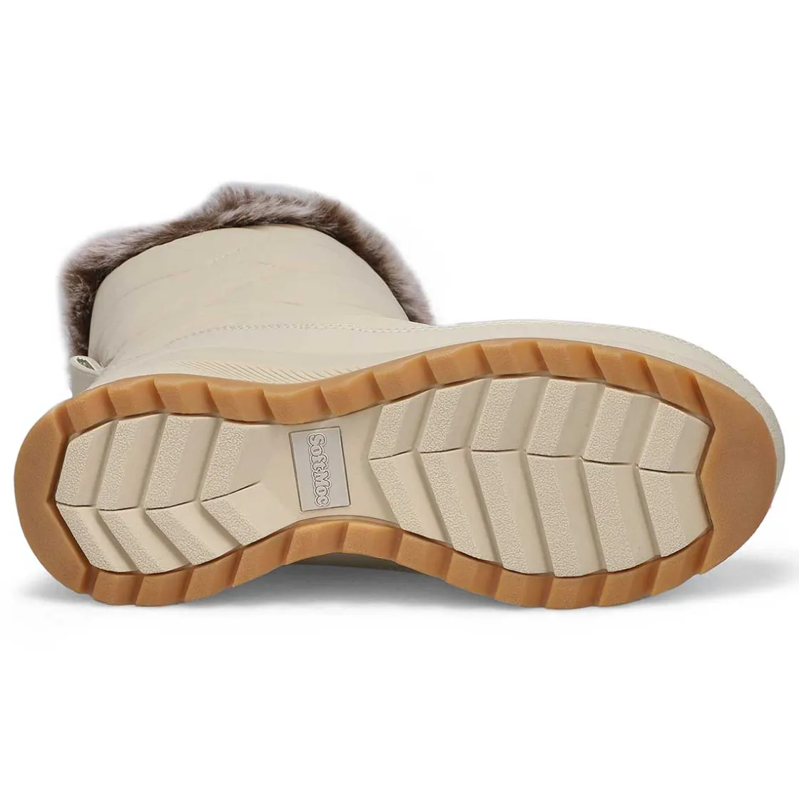 SoftMoc Switch Women Hot