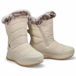 SoftMoc Switch Women Hot