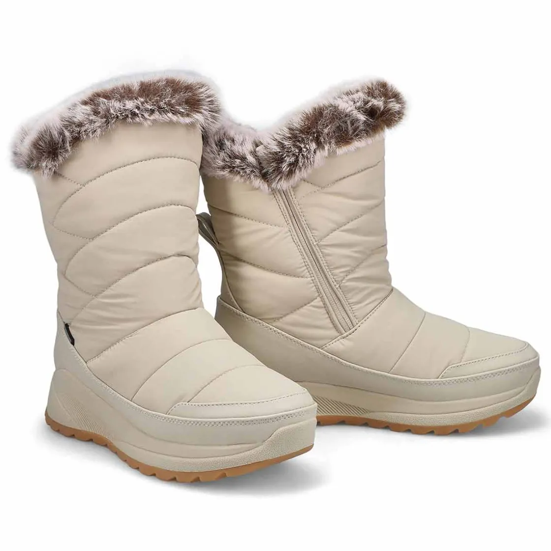 SoftMoc Switch Women Hot