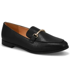 Maddison Style Tabitha Women Black New