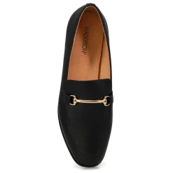 Maddison Style Tabitha Women Black New