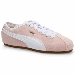 Puma Tackle Women Jasmine Flower/White/Gum Online