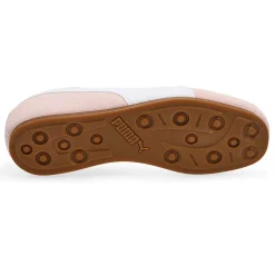 Puma Tackle Women Jasmine Flower/White/Gum Online