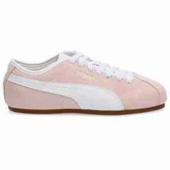 Puma Tackle Women Jasmine Flower/White/Gum Online