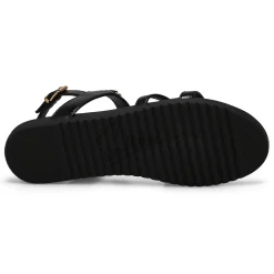 SoftMoc Talya Women Black Discount