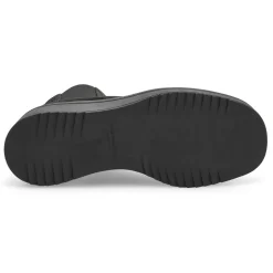 Vagabond Shoemakers Tara Women Black Best