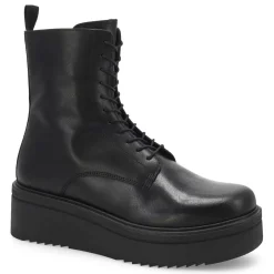 Vagabond Shoemakers Tara Women Black Hot
