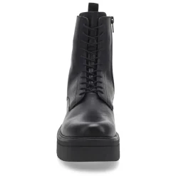 Vagabond Shoemakers Tara Women Black Hot
