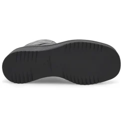 Vagabond Shoemakers Tara Women Black Hot