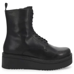 Vagabond Shoemakers Tara Women Black Hot