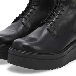 Vagabond Shoemakers Tara Women Black Hot