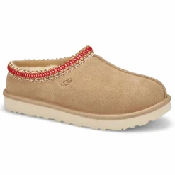 UGG Tasman Women Online