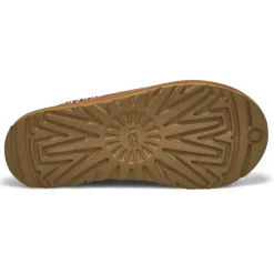 UGG Tasman Women Online