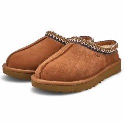 UGG Tasman Women Online