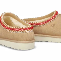 UGG Tasman Women Online