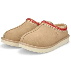 UGG Tasman Women Online