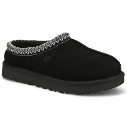 UGG Tasman Women Online