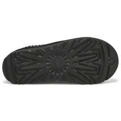 UGG Tasman Women Online