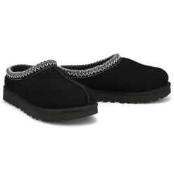 UGG Tasman Women